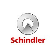 (c) Schindler-pk.ch